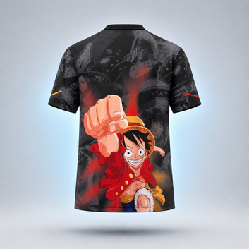 Maillot 24/25  japon anime Spécial style s