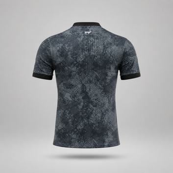 Maillot Player 24/25 Argentine Spécial