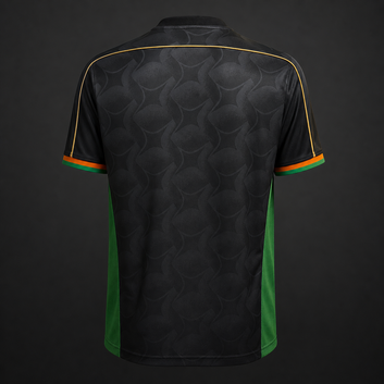 Maillot 24/25 Venezia Domicile Spécial