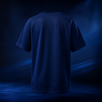 Maillot 24/25 FC Porto Spécial