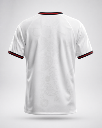 Maillot 24/25 Barcelone Spécial M