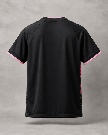 Maillot 24/25  japon anime Spécial  style c
