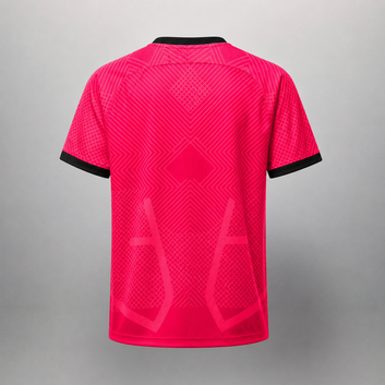 Maillot 24/25 Inter Milan Spécial Serpent Rose