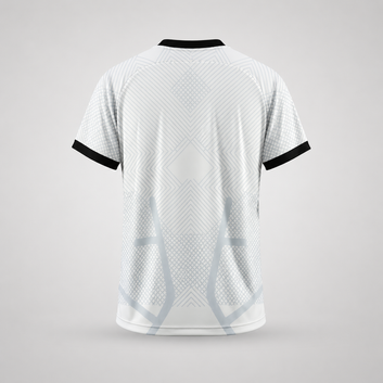 Maillot 24/25 Inter Milan Spécial Serpent