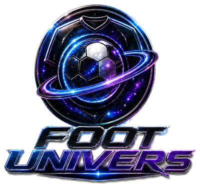 FOOT UNIVERS